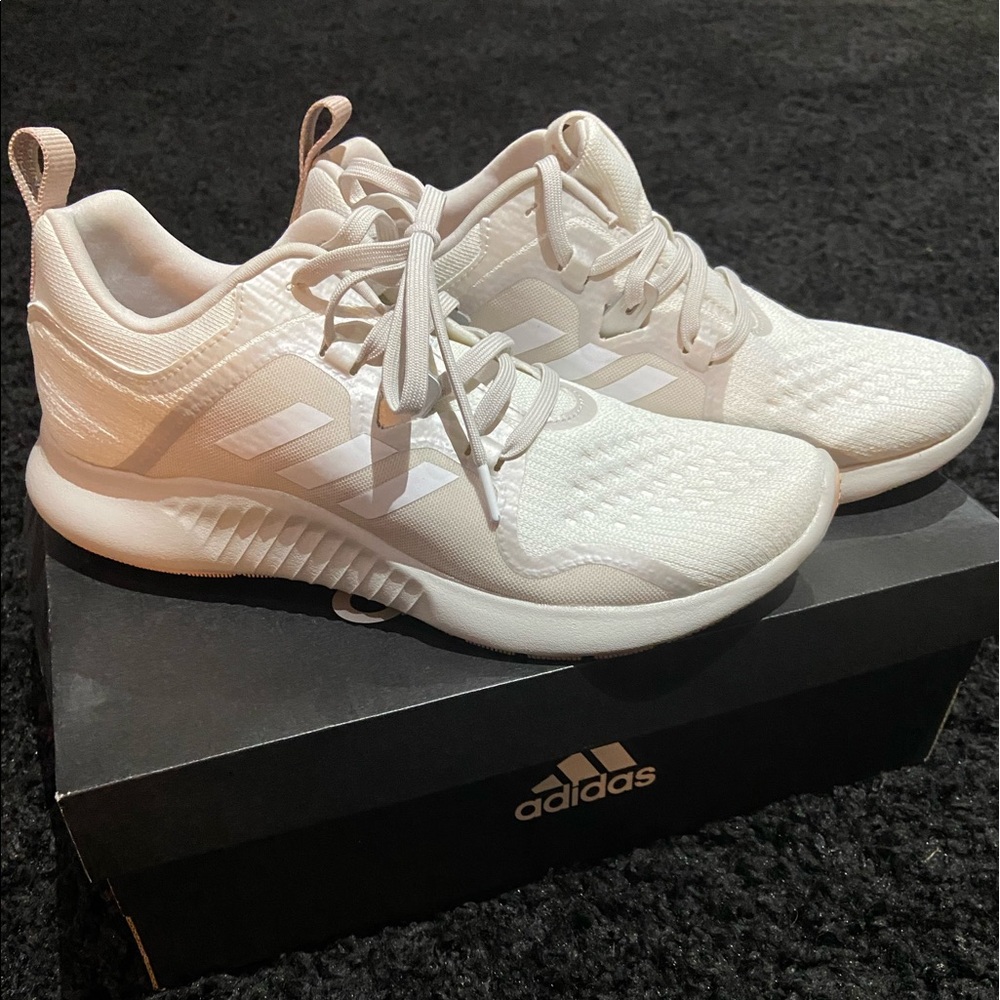 Adidas Tennis Shoes
